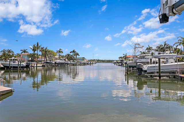 17735 1st St E, Redington Shores, FL 33708 - photo 29