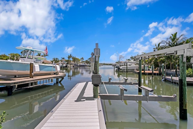 17735 1st St E, Redington Shores, FL 33708 - photo 31