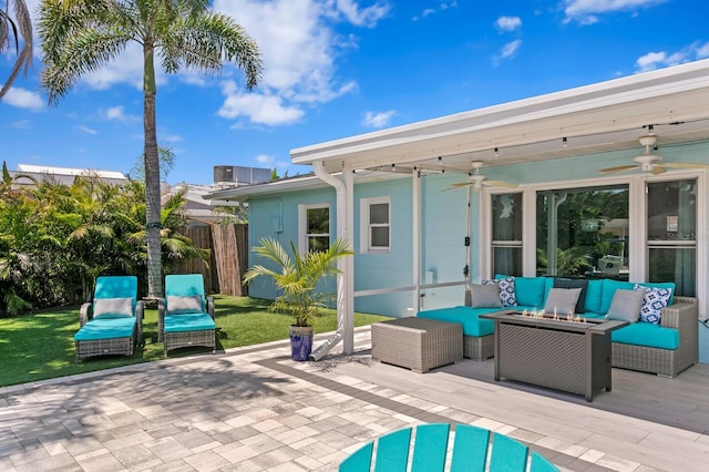 17735 1st St E, Redington Shores, FL 33708 - photo 33