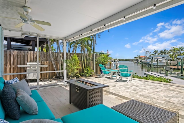 17735 1st St E, Redington Shores, FL 33708 - photo 34