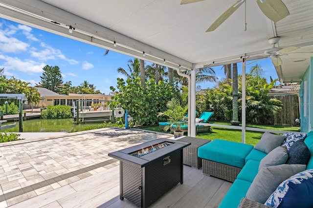 17735 1st St E, Redington Shores, FL 33708 - photo 36