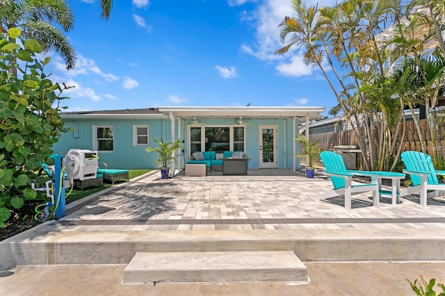 17735 1st St E, Redington Shores, FL 33708 - photo 38