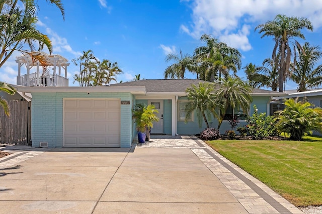 17735 1st St E, Redington Shores, FL 33708 - photo 46