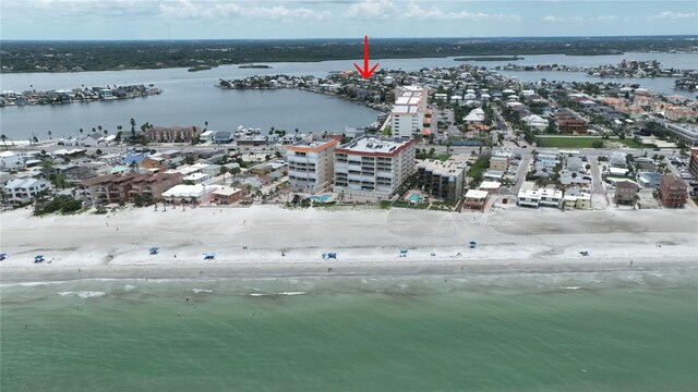 17735 1st St E, Redington Shores, FL 33708 - photo 39