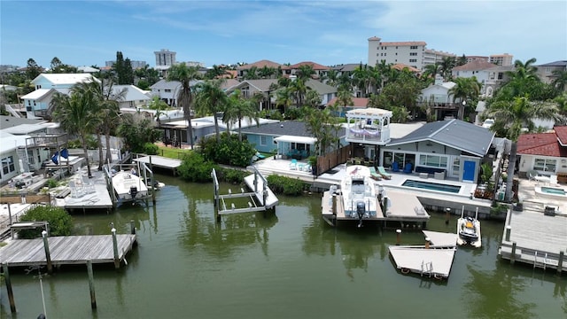 17735 1st St E, Redington Shores, FL 33708 - photo 40