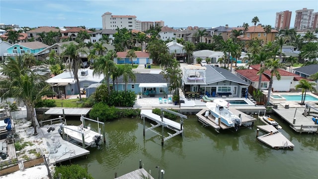 17735 1st St E, Redington Shores, FL 33708 - photo 41
