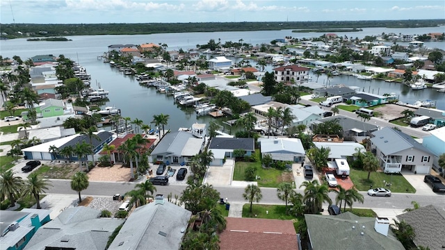 17735 1st St E, Redington Shores, FL 33708 - photo 42