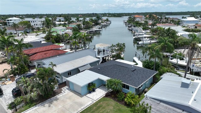 17735 1st St E, Redington Shores, FL 33708 - photo 43