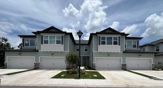 7620 93rd St N, Seminole, FL 33777 - photo 1