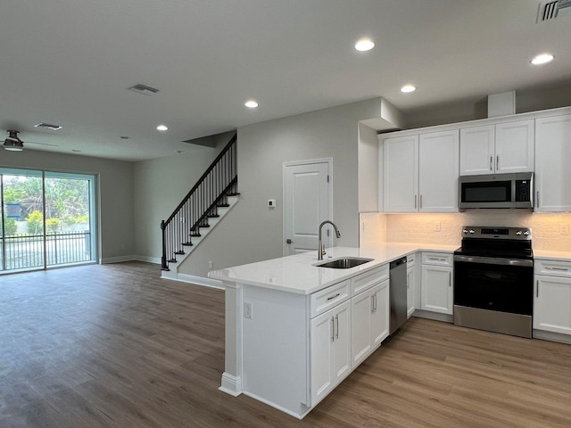 7620 93rd St N, Seminole, FL 33777 - photo 2