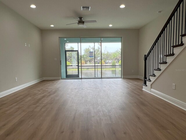 7620 93rd St N, Seminole, FL 33777 - photo 3