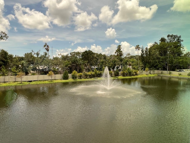 7620 93rd St N, Seminole, FL 33777 - photo 7