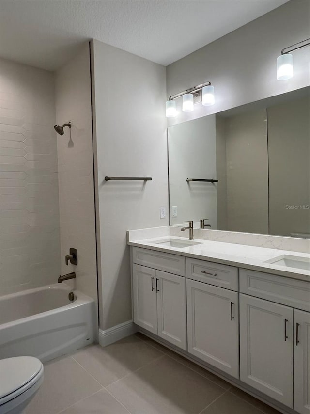7620 93rd St N, Seminole, FL 33777 - photo 11