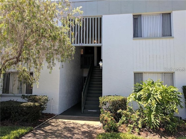 803 N Keene Rd Unit X5, Clearwater, FL 33755 - photo 1