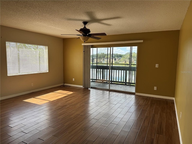803 N Keene Rd Unit X5, Clearwater, FL 33755 - photo 4