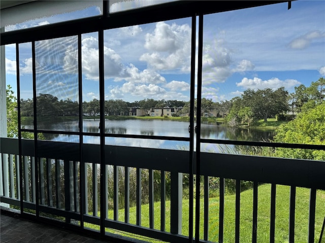 803 N Keene Rd Unit X5, Clearwater, FL 33755 - photo 5