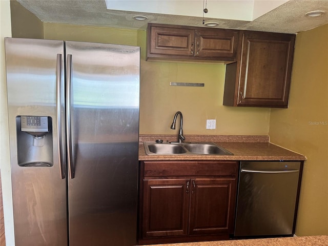 803 N Keene Rd Unit X5, Clearwater, FL 33755 - photo 6