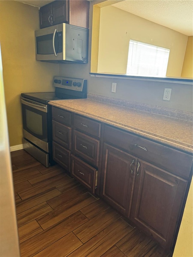 803 N Keene Rd Unit X5, Clearwater, FL 33755 - photo 7