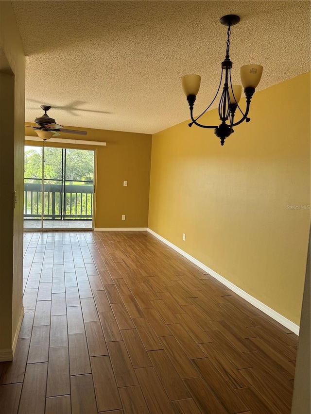 803 N Keene Rd Unit X5, Clearwater, FL 33755 - photo 9