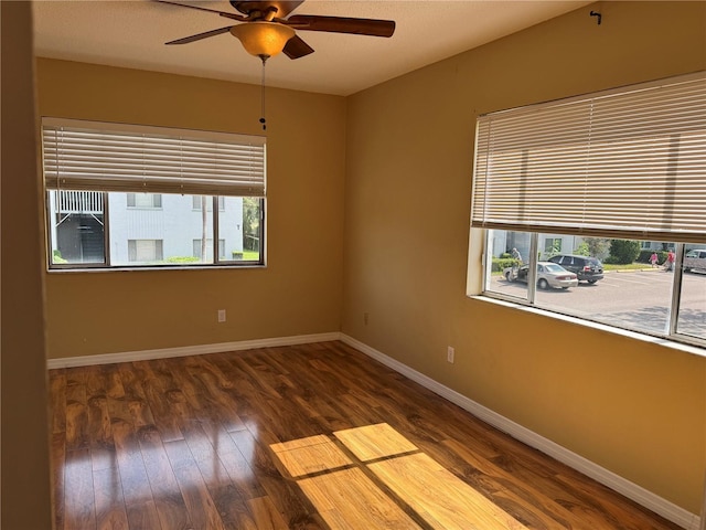 803 N Keene Rd Unit X5, Clearwater, FL 33755 - photo 10