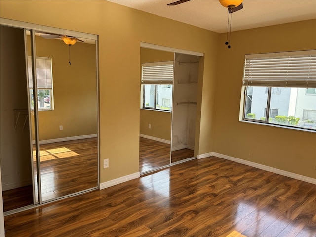803 N Keene Rd Unit X5, Clearwater, FL 33755 - photo 11