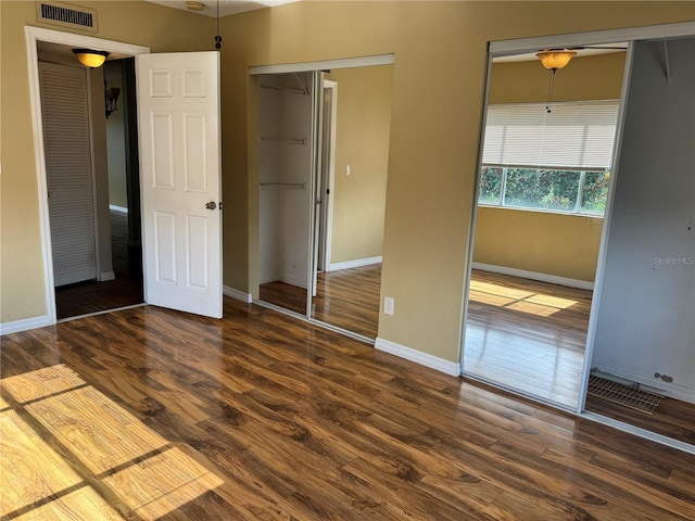 803 N Keene Rd Unit X5, Clearwater, FL 33755 - photo 12