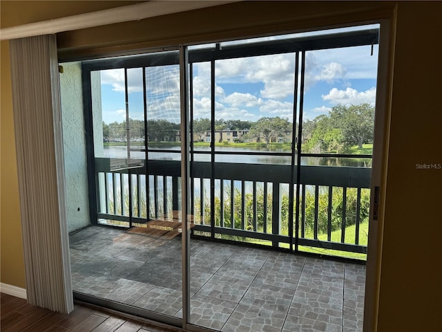 803 N Keene Rd Unit X5, Clearwater, FL 33755 - photo 13