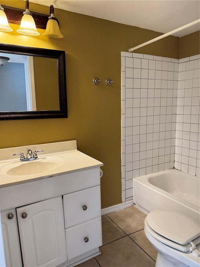 803 N Keene Rd Unit X5, Clearwater, FL 33755 - photo 14
