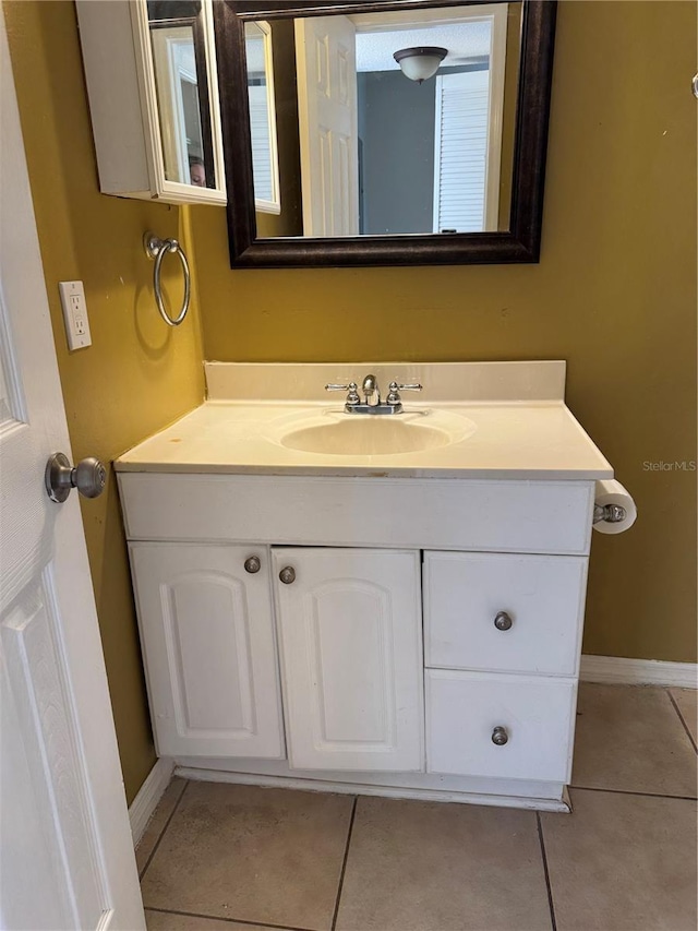 803 N Keene Rd Unit X5, Clearwater, FL 33755 - photo 15