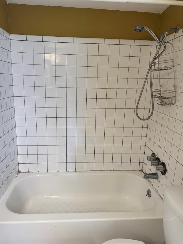 803 N Keene Rd Unit X5, Clearwater, FL 33755 - photo 16