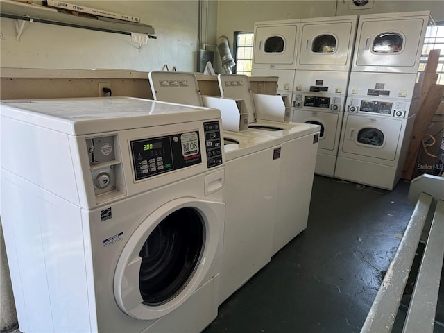 803 N Keene Rd Unit X5, Clearwater, FL 33755 - photo 17