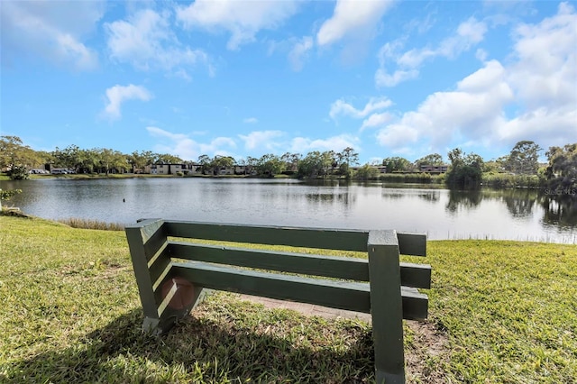 803 N Keene Rd Unit X5, Clearwater, FL 33755 - photo 18