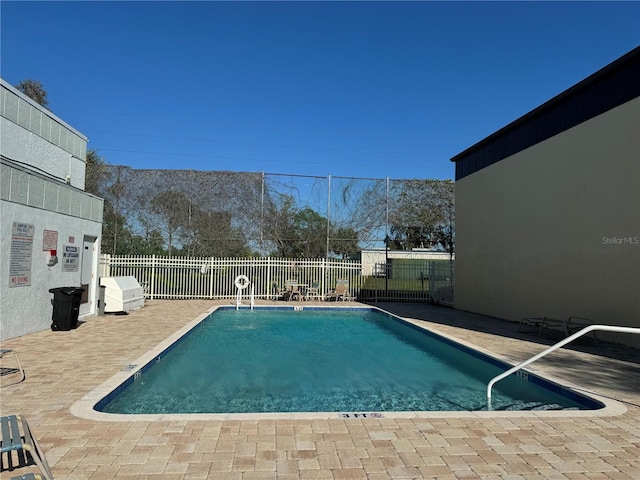 803 N Keene Rd Unit X5, Clearwater, FL 33755 - photo 19