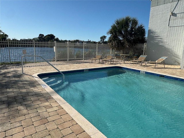 803 N Keene Rd Unit X5, Clearwater, FL 33755 - photo 20