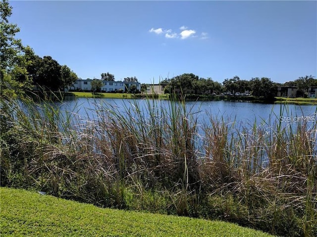 803 N Keene Rd Unit X5, Clearwater, FL 33755 - photo 21