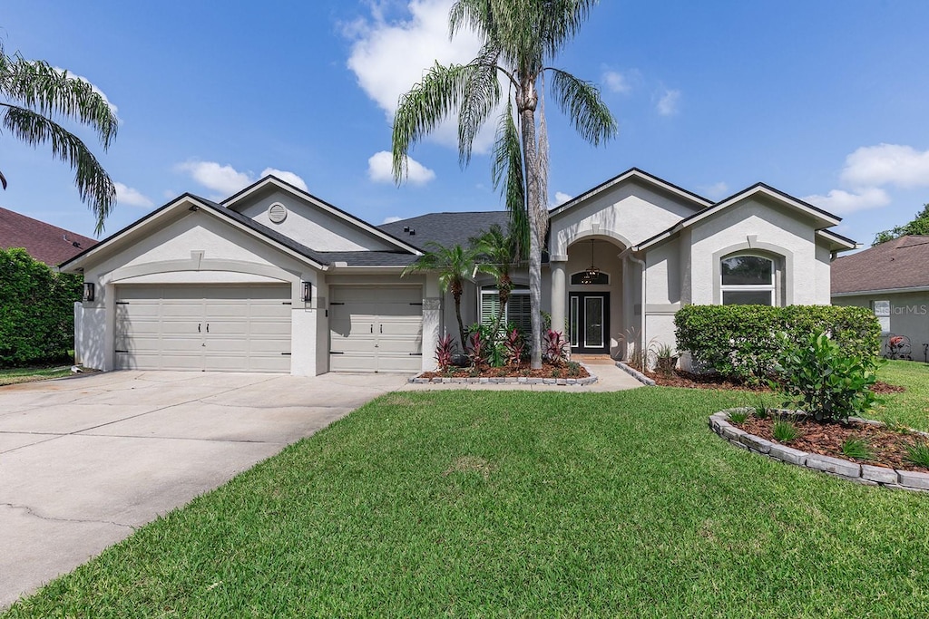 17504 Isbell Ln, Odessa, FL 33556 - photo 1