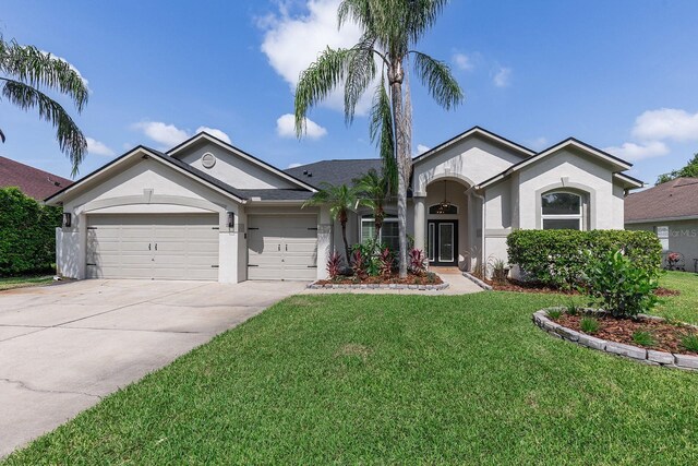 17504 Isbell Ln, Odessa, FL 33556 - photo 1
