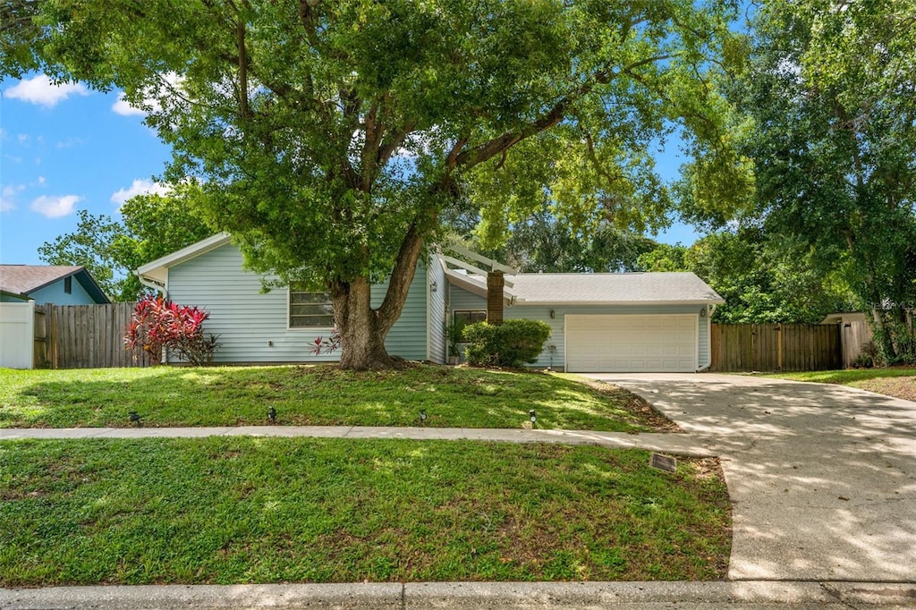 2580 Redwood Way, Clearwater, FL 33761 - photo 1