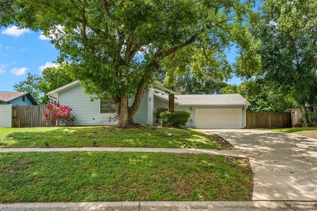 2580 Redwood Way, Clearwater, FL 33761 - photo 1
