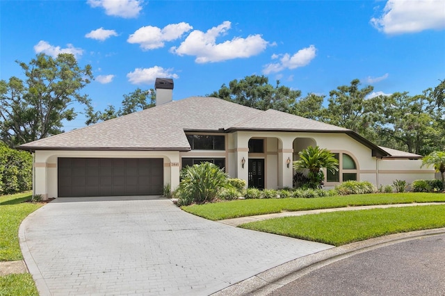 2845 Chelsea Pl S, Clearwater, FL 33759 - photo 2