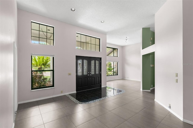 2845 Chelsea Pl S, Clearwater, FL 33759 - photo 4