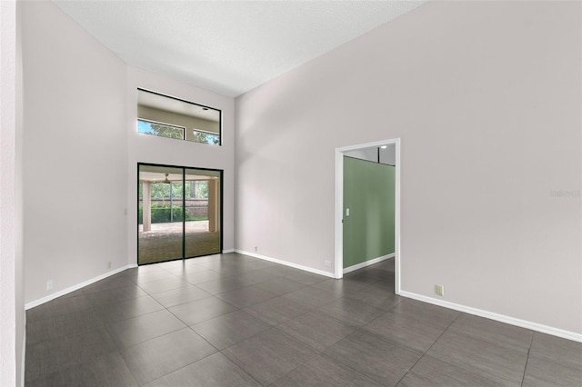 2845 Chelsea Pl S, Clearwater, FL 33759 - photo 6