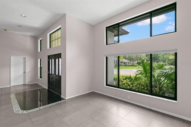 2845 Chelsea Pl S, Clearwater, FL 33759 - photo 9