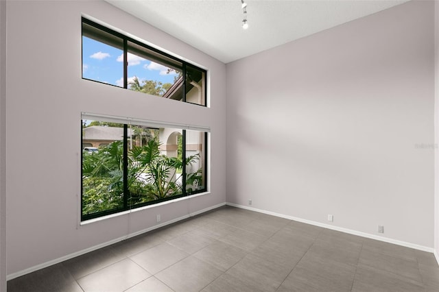 2845 Chelsea Pl S, Clearwater, FL 33759 - photo 10