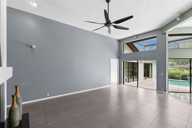 2845 Chelsea Pl S, Clearwater, FL 33759 - photo 12