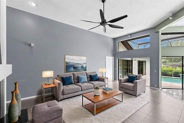 2845 Chelsea Pl S, Clearwater, FL 33759 - photo 13