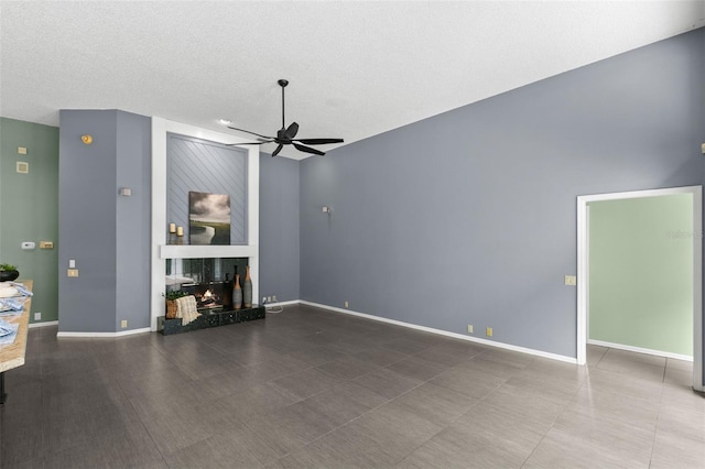 2845 Chelsea Pl S, Clearwater, FL 33759 - photo 14
