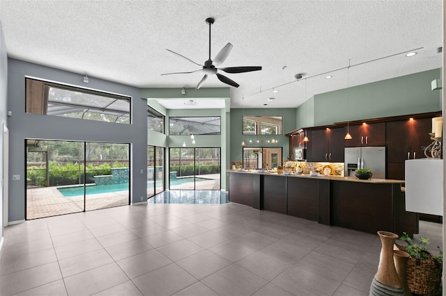 2845 Chelsea Pl S, Clearwater, FL 33759 - photo 15