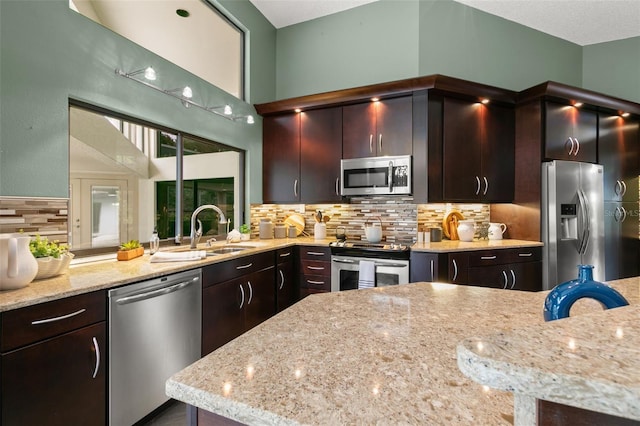 2845 Chelsea Pl S, Clearwater, FL 33759 - photo 18