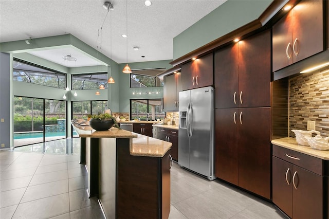 2845 Chelsea Pl S, Clearwater, FL 33759 - photo 22